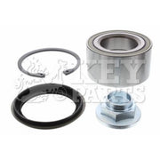 Key Parts Wheel Bearing Kit fits Kia Sedona 1999-2007 2.5 2.9 3.5