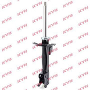 KYB 2 x Shock Absorbers fits Mercedes-Benz B-Class Sports Tourer 2005-2011