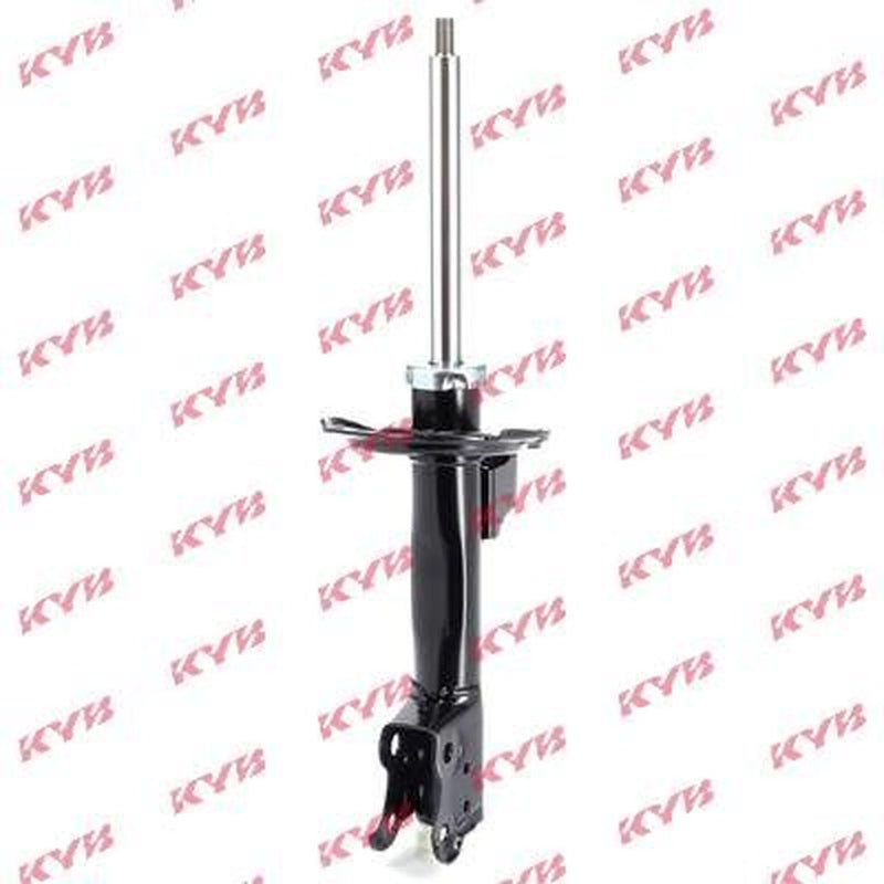 KYB 2 x Shock Absorbers fits Mercedes-Benz B-Class Sports Tourer 2005-2011