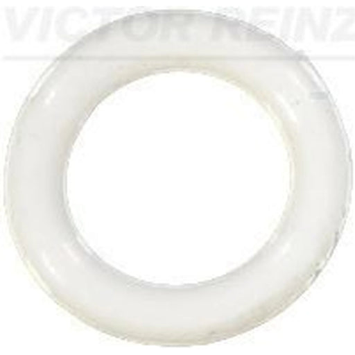 Victor Reinz Sealing Ring Gasket 40-76319-00