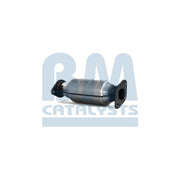 BM Catalysts Homologated Petrol Cat fits Hyundai Trajet 2003-2008 2.0