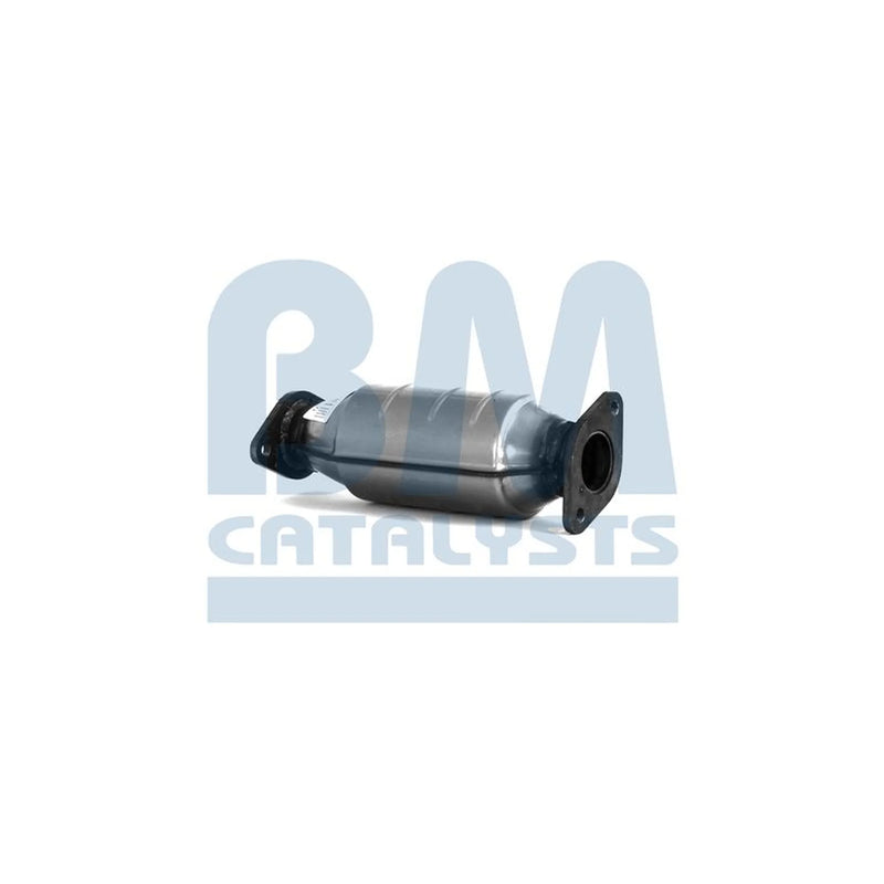 BM Catalysts Homologated Petrol Cat fits Hyundai Trajet 2003-2008 2.0