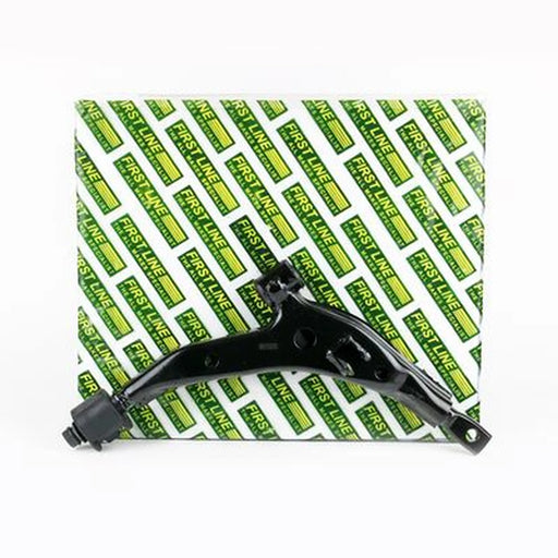 First Line Control/Trailing Arm fits Hyundai Amica / Atoz 1998-2010 1.0 1.1