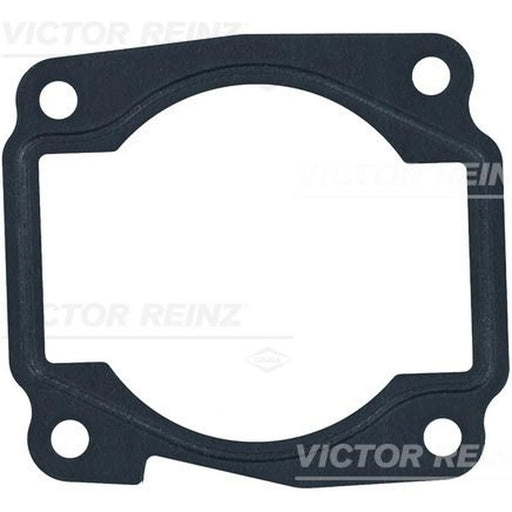 Victor Reinz Intake Manifold Gasket Thick Metal 71-23831-00