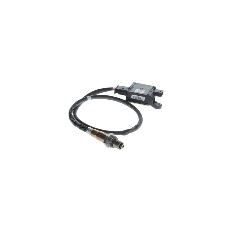 Bosch Diesel Particulate Sensor fits Renault Master III 2010-2024 2.3