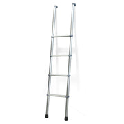 Fiamma Deluxe 4B Bunk Ladder (02426-12-) Fiamma - Dynamic Drive