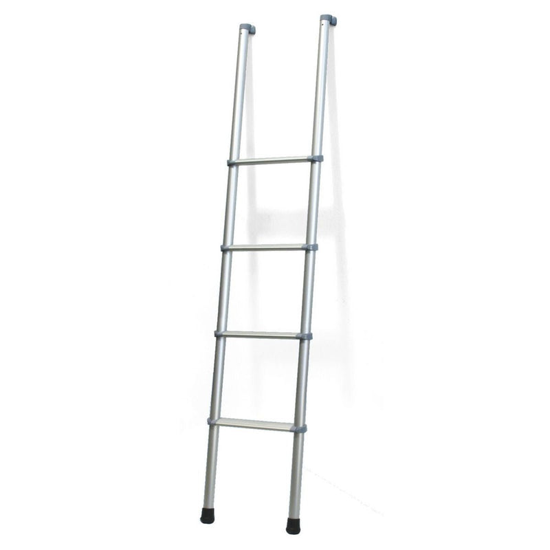 Fiamma Deluxe 4B Bunk Ladder (02426-12-) Fiamma - Dynamic Drive