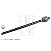 Blue Print Stabiliser Drop Link Front Right ADC48742