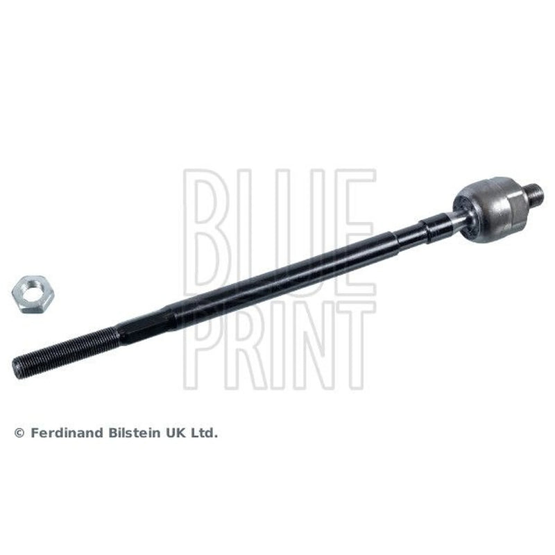 Blue Print Stabiliser Drop Link Front Right ADC48742