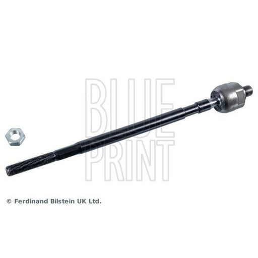 Blue Print Stabiliser Drop Link Front Right ADC48742