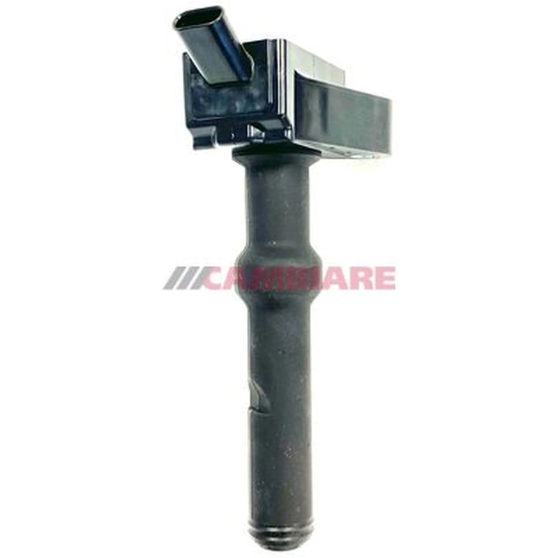 Cambiare Ignition Coil Pack fits Ford Fiesta VII 2017-2021 1.0