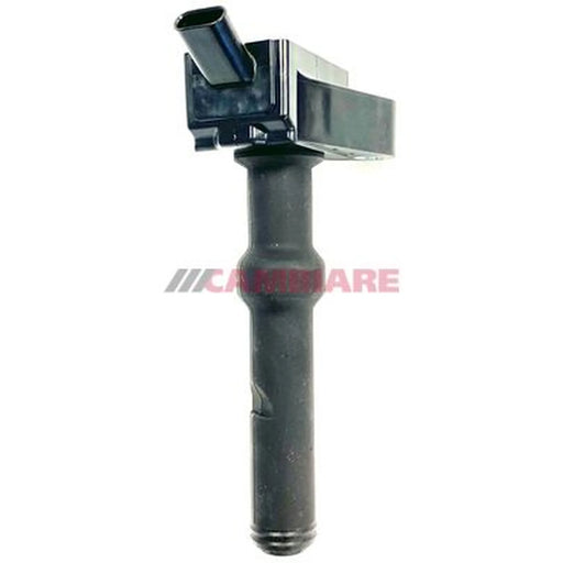 Cambiare Ignition Coil Pack fits Ford Fiesta VII 2017-2021 1.0