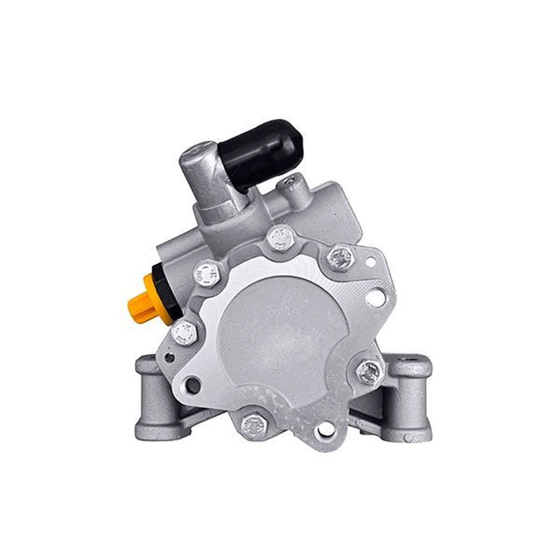 Hella Power Steering Hydraulic Pump 8TL 359 003-191