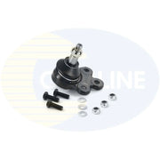 Comline Ball Joint Lower CBJ7134