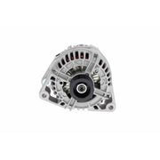 Hella Car Alternator 12V fits Opel Astra G 1998-2005 2.0 2.2