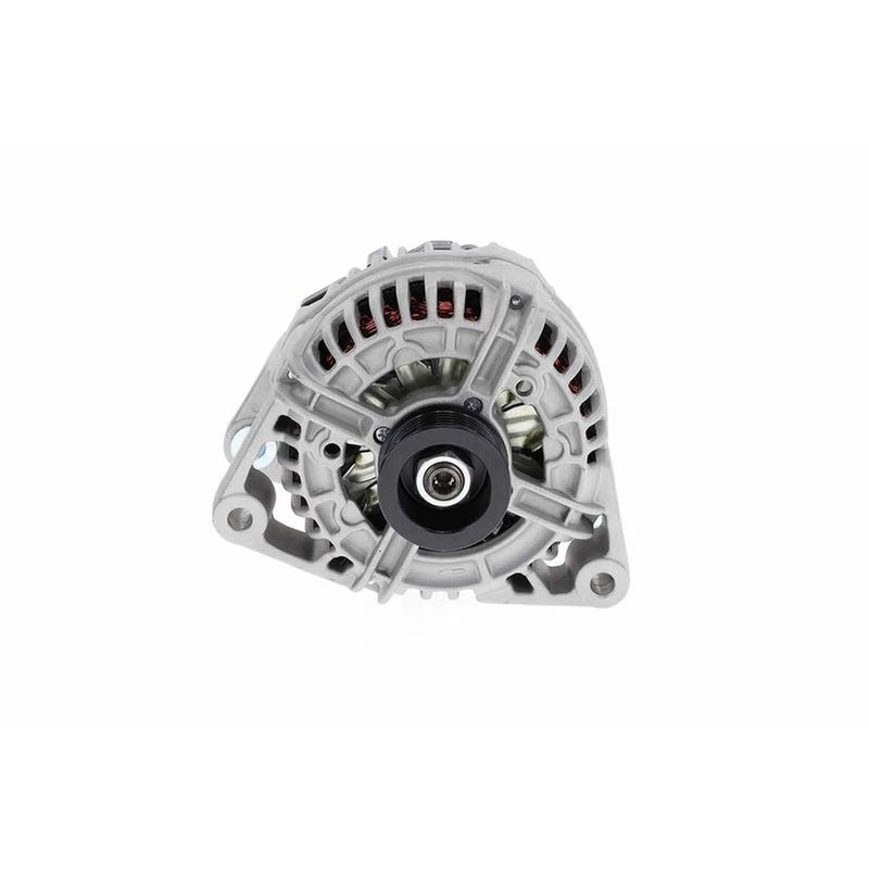 Hella Car Alternator 12V fits Opel Astra G 1998-2005 2.0 2.2