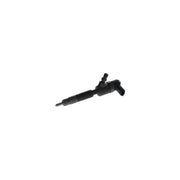 Bosch Diesel Injector Nozzle Tip