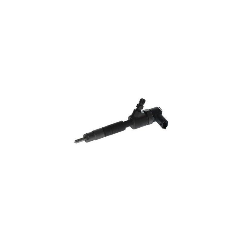 Bosch Diesel Injector Nozzle Tip