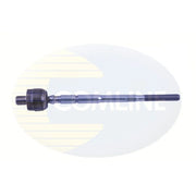 Comline Stabiliser Drop Link CTR3130