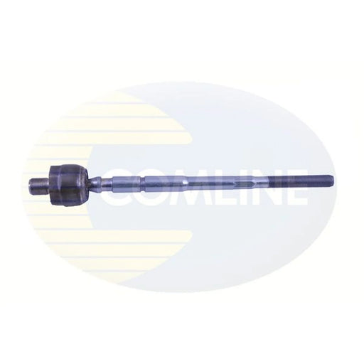 Comline Stabiliser Drop Link fits Nissan 200SX 1988-1994 1.8