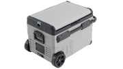 Outwell Arctic Frost 35 Coolbox Black & Grey Outwell - Dynamic Drive