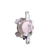 Apec 2 x Front Brake Calipers fits BMW 1 2004-2013