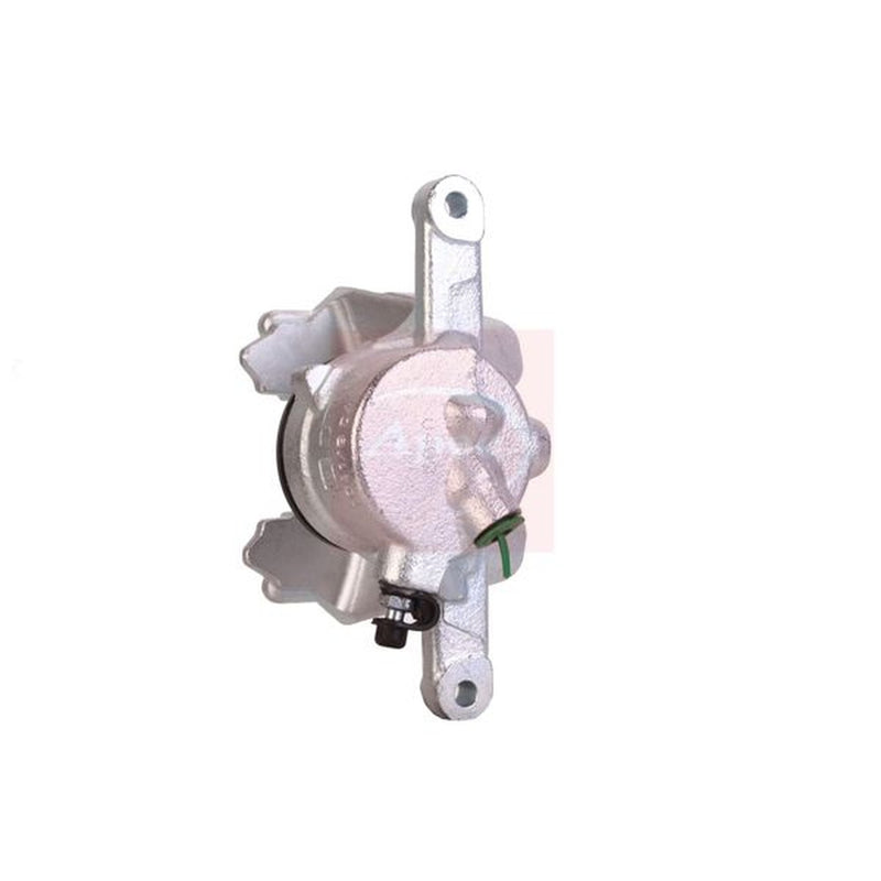Apec 2 x Front Brake Calipers fits BMW 1 2004-2013