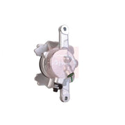 Apec Brake Caliper Assembly Front Left LCA499