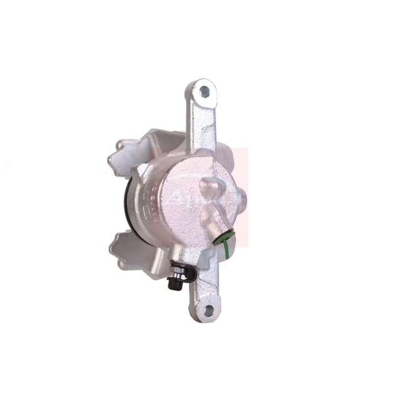 Apec Brake Caliper Assembly Front Left LCA499