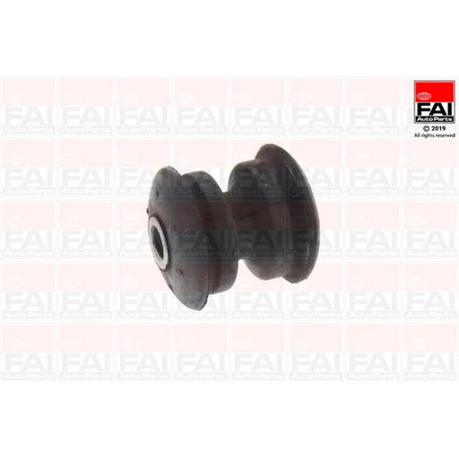 FAI Leaf Spring Bushing OD ID