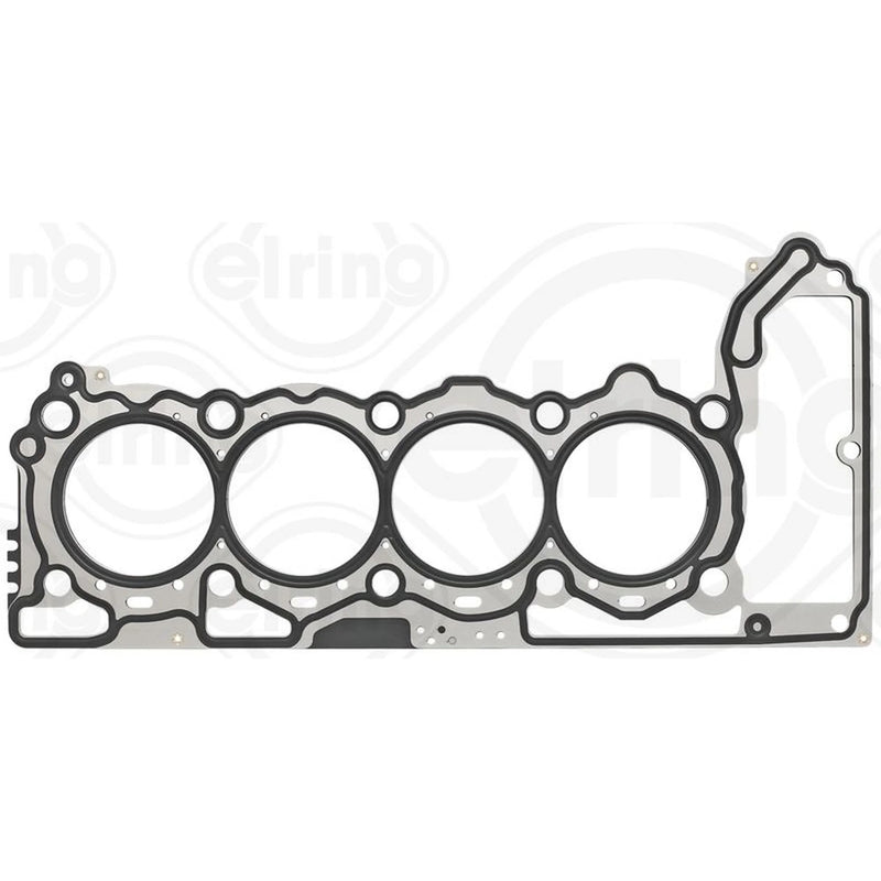 Elring Cylinder Head Gasket 1mm Thick fits Land Rover Range Rover 2010-2012 4.4