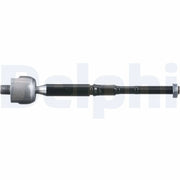 Delphi Stabiliser Drop Link Front fits Nissan Leaf 2010-2017