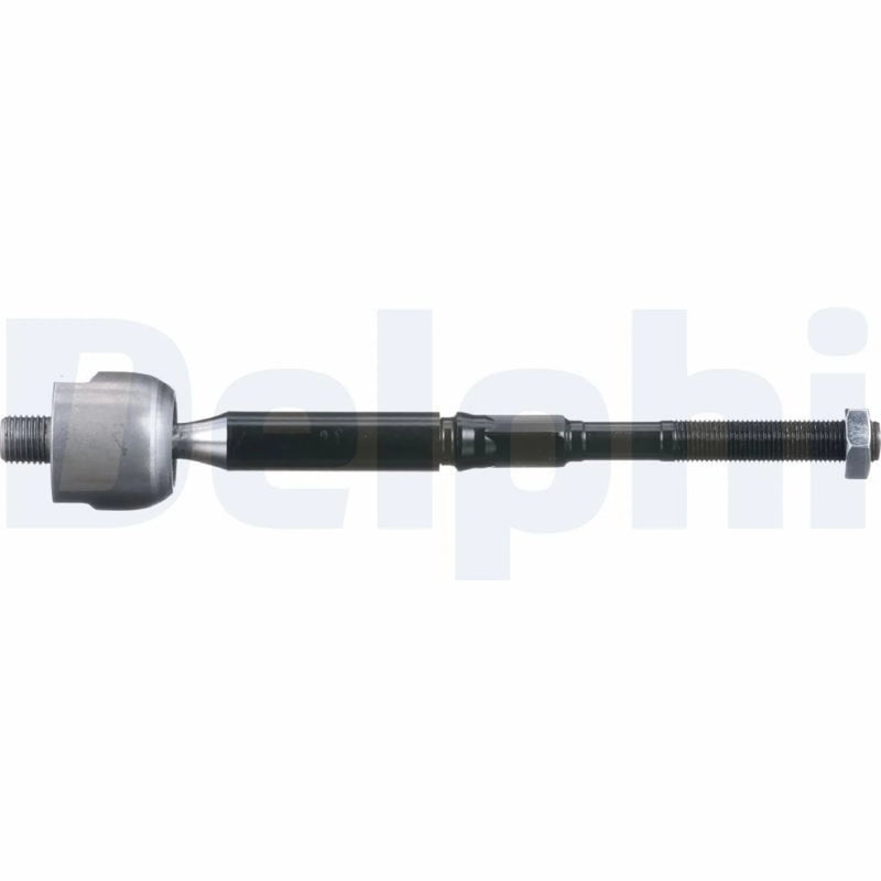 Delphi Stabiliser Drop Link Front fits Nissan Leaf 2010-2017