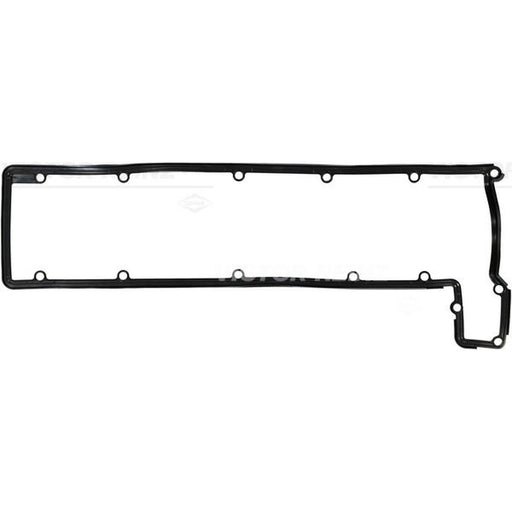 Victor Reinz Cylinder Head Cover Gasket 71-27542-00