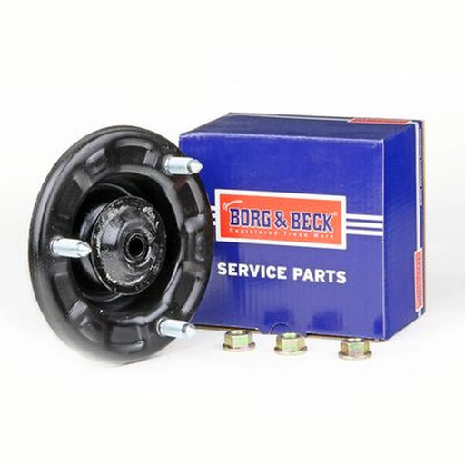 Borg & Beck Suspension Strut Support Mount BSM5372