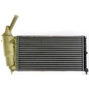 Mahle Engine Radiator