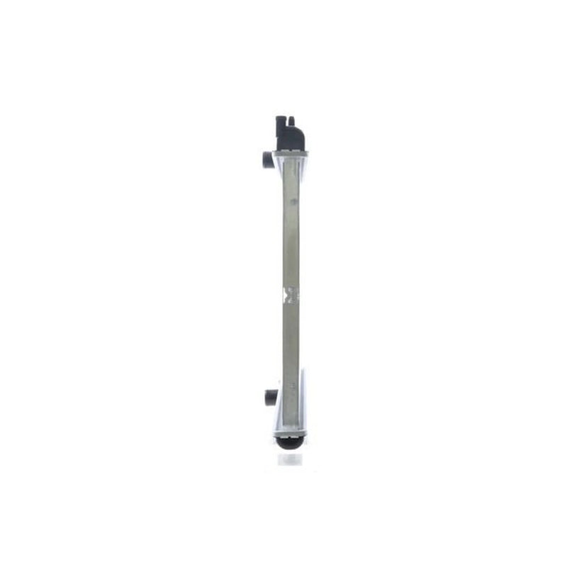 Mahle Engine Radiator CR 850 000S