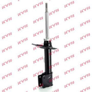 KYB Shock Absorber Damper Strut Front Right fits Citroën C4 Grand Picasso I