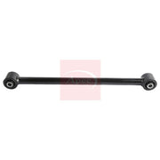 Apec Control/Trailing Arm Lower fits Toyota 4 Runner III 1995-2002 2.7 3.0 3.4