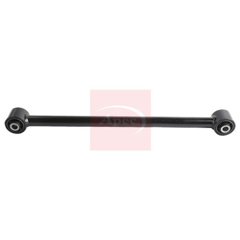 Apec Control/Trailing Arm Lower fits Toyota 4 Runner III 1995-2002 2.7 3.0 3.4