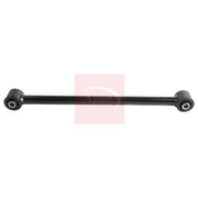 Apec Control/Trailing Arm Lower AST3370