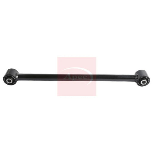 Apec Control/Trailing Arm Lower AST3370