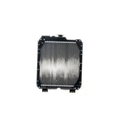 Mahle Engine Radiator