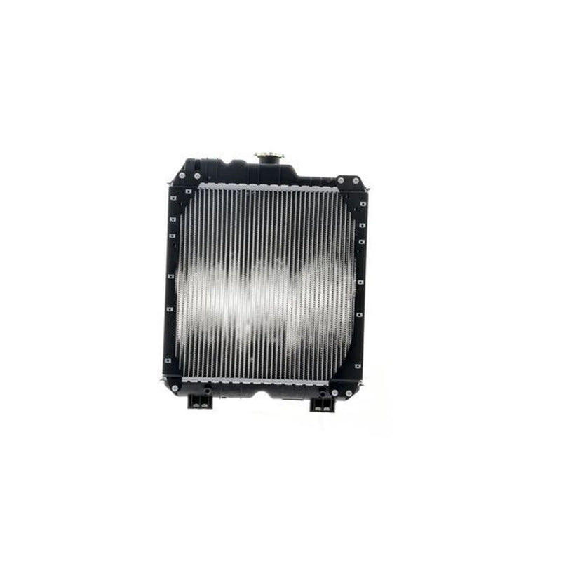 Mahle Engine Radiator