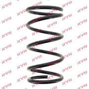 KYB Front Suspension Coil Spring fits Ford Transit 2000-2006 2.0 2.3 2.4