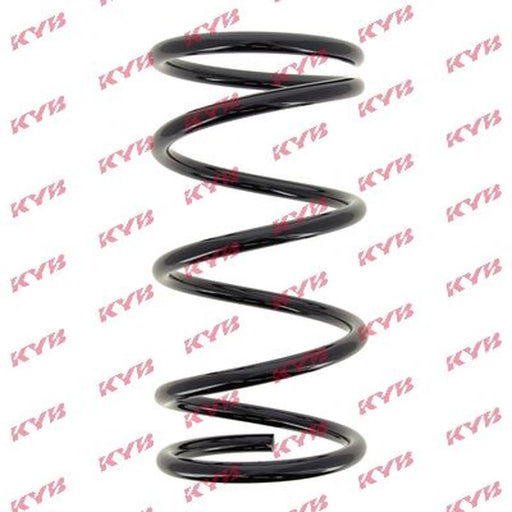 KYB Front Suspension Coil Spring RA1834