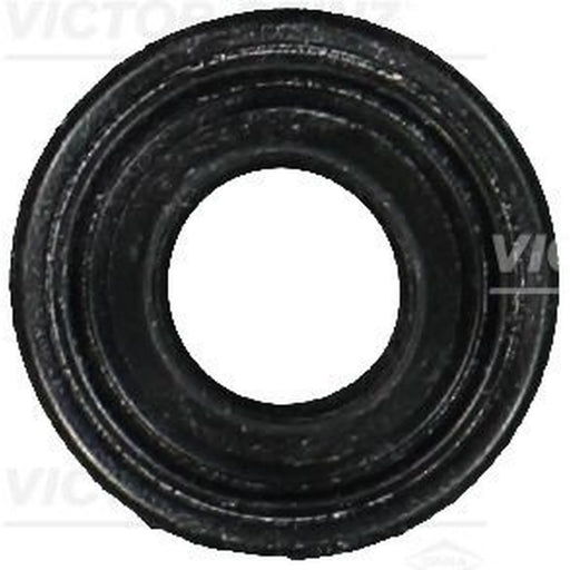 Victor Reinz Cylinder Head Cover Bolt Seal Ring OD ID 13mm Thick 71-31694-00