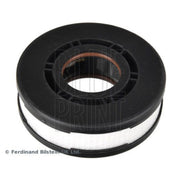 Blue Print Crankcase Ventilation Filter fits Citroën Relay III 2006-2015 3.0