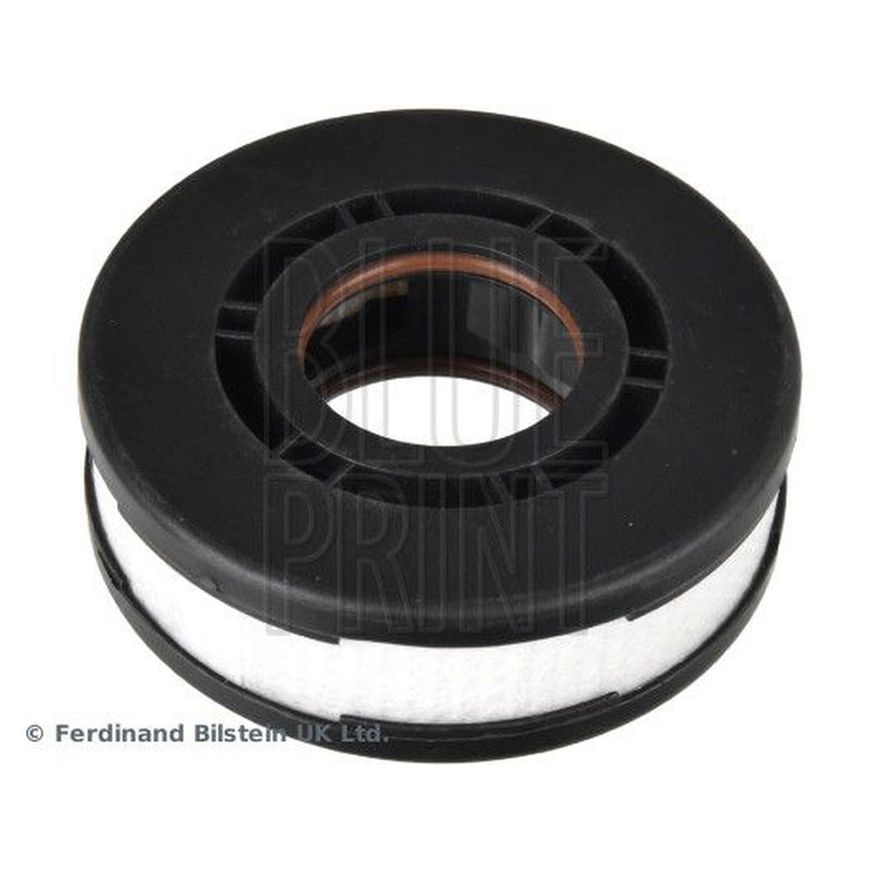 Blue Print Crankcase Ventilation Filter fits Citroën Relay III 2006-2015 3.0