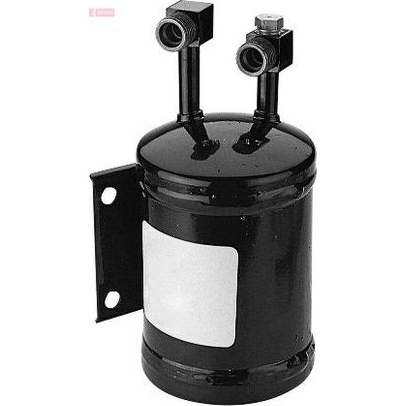 Denso Air Conditioning Dryer fits Seat Toledo 1991-1999 1.6 1.8 1.9 2.0